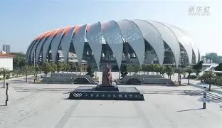 奧斯梅恩入,選國家隊,非洲盃可能,世界杯下注,2026世界杯投注,足球彩票,投注技巧,赔率分析
