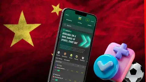 中国滑雪精,英备战高山,赛场,世界杯下注,2026世界杯投注,足球彩票,投注技巧,赔率分析
