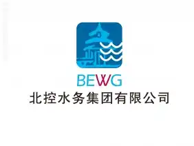 杨先生,篮球传奇人,昨日,世界杯下注,2026世界杯投注,足球彩票,投注技巧,赔率分析