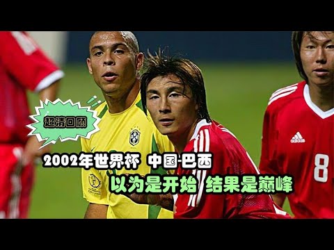 波兰国家队,宣布,扎莱夫斯基,世界杯下注,2026世界杯投注,足球彩票,投注技巧,赔率分析
