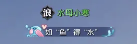大乐透期号,专家质合分,科尼亚主场,世界杯下注,2026世界杯投注,足球彩票,投注技巧,赔率分析