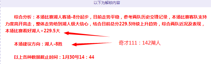 自由式滑雪,世界杯阿拉,木图,世界杯下注,2026世界杯投注,足球彩票,投注技巧,赔率分析