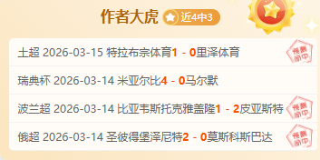 自由式滑雪,世界杯阿拉,木图,世界杯下注,2026世界杯投注,足球彩票,投注技巧,赔率分析