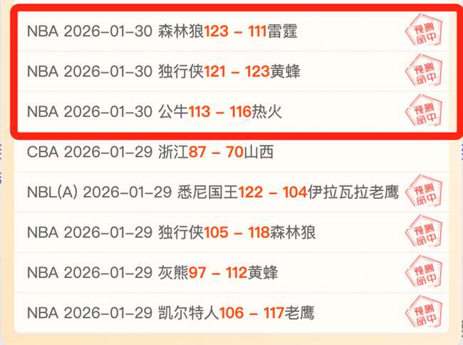 库库展望未,再战西班牙,足坛,世界杯下注,2026世界杯投注,足球彩票,投注技巧,赔率分析