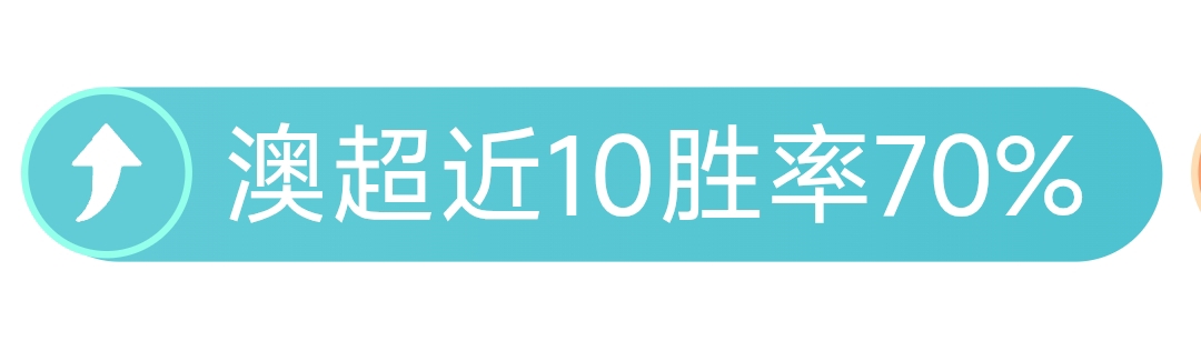 大清洗在即,卡塞米罗离,队临近,世界杯下注,2026世界杯投注,足球彩票,投注技巧,赔率分析