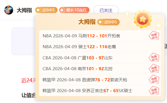 女足连胜藏,隐忧体能急,降引关注,世界杯下注,2026世界杯投注,足球彩票,投注技巧,赔率分析