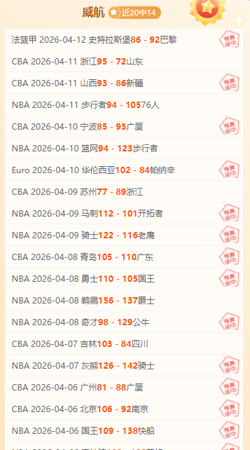 埃弗拉谈阿,森纳,玩笑话下的,世界杯下注,2026世界杯投注,足球彩票,投注技巧,赔率分析