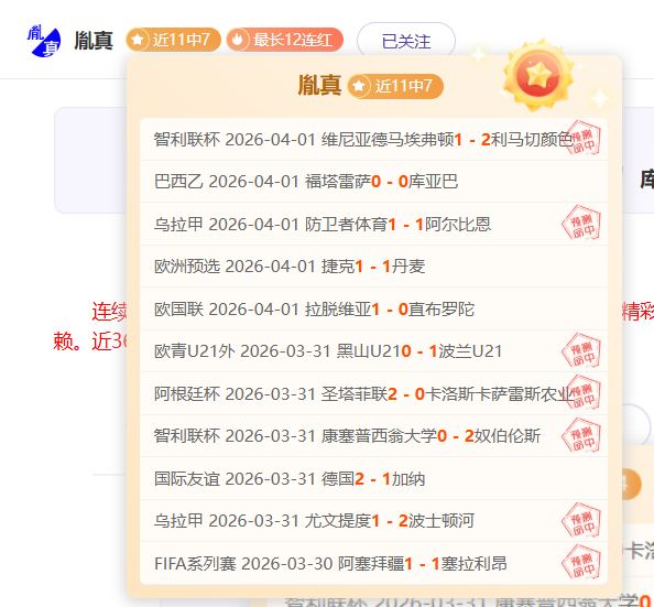 昆拉武特韩,国羽球大师,赛连克两关,世界杯下注,2026世界杯投注,足球彩票,投注技巧,赔率分析