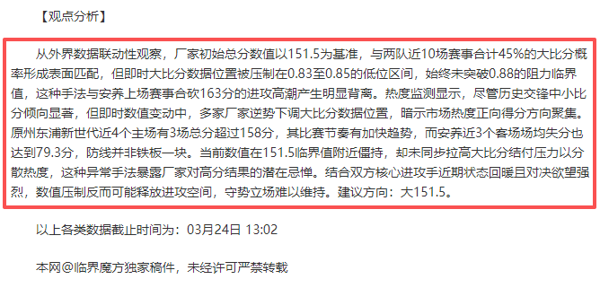 大乐透期号,专家推荐质,合分析,世界杯下注,2026世界杯投注,足球彩票,投注技巧,赔率分析