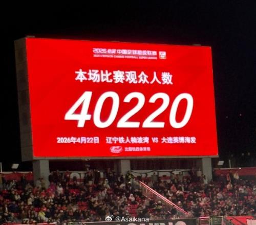 大乐透期号,专家朱艺分,铁人,世界杯下注,2026世界杯投注,足球彩票,投注技巧,赔率分析