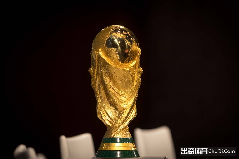 坎塞洛成欧,洲四大联赛,冠军第一人,世界杯下注,2026世界杯投注,足球彩票,投注技巧,赔率分析