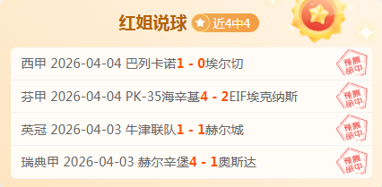 比萨垫底,本周或降级,世界杯下注,世界杯下注,2026世界杯投注,足球彩票,投注技巧,赔率分析