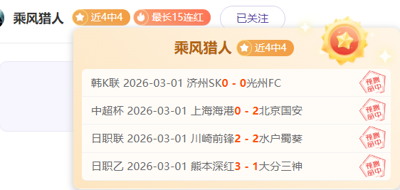 展现类魂游,戏难度选项,下的挑战魅,世界杯下注,2026世界杯投注,足球彩票,投注技巧,赔率分析