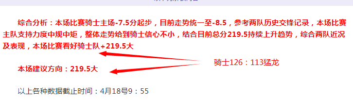 巴塞罗那报,价比利时,岁边锋,世界杯下注,2026世界杯投注,足球彩票,投注技巧,赔率分析