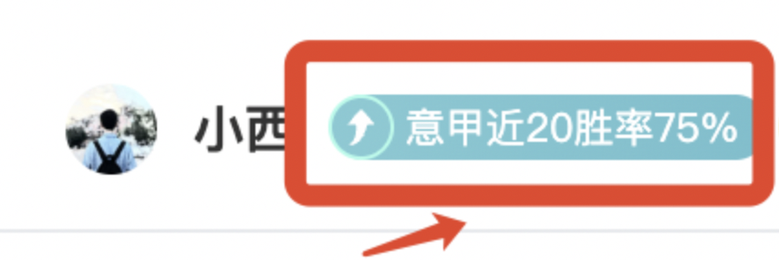 韦斯布朗,马奎尔回归,卢克肖可靠,世界杯下注,2026世界杯投注,足球彩票,投注技巧,赔率分析