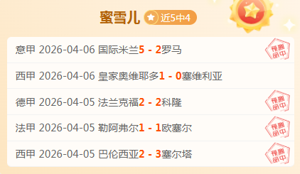 世界杯下注,资讯,2026世界杯投注,世界杯下注,2026世界杯投注,足球彩票,投注技巧,赔率分析