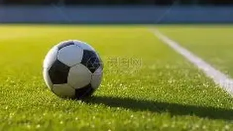 朱辰杰面部骨折，恐影响其参加后续比赛
