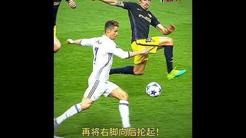 杨先生：篮球传奇人物 · 昨日11：44 · 阅读量4696