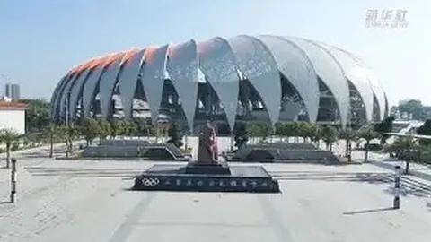 奧斯梅恩入選國家隊：非洲盃可能讓他缺席8場比賽