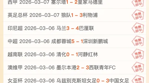 《三天连霸！阿甲拉努斯对阵塔勒瑞斯，惊人数据揭秘神秘对决》