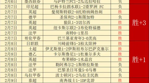 广州首条自动驾驶公交线开通，串联市中心与高铁站及机场