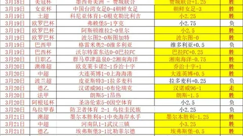 Monstress改编版潜力大，关键在处理
