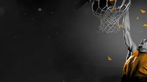 特尔施特根深度解读