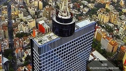 郑钦文全运会上女子单双打双冠，曾与尤晓迪搭档夺铜，九派新闻独家报道
